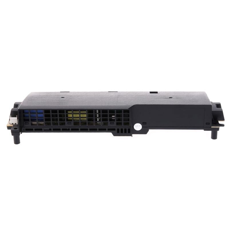 Adaptateur d&#39;alimentation de remplacement pour Console PS3 Slim APS-306 APS-270 APS-250 EADP-185AB EADP-200DB EADP-220BB