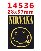 DIY Craft Supplies cartoon character flat back planar resins 30 pieces. PR-14343-14702: PR-14536