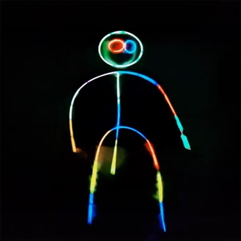 50 Pcs Party Fluorescence Light Glow Sticks Bracelets Necklaces Neon For Wedding Party Glow Sticks Bright Colorful Glow Sticks