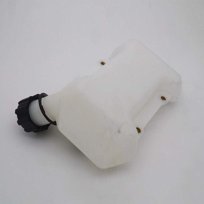 Tj45 bensintank m/ lokk for kaaz kawasaki  tj45v kbh 45 kbl 45 45cc buskrydder trimmer og flere hageverktøy deler