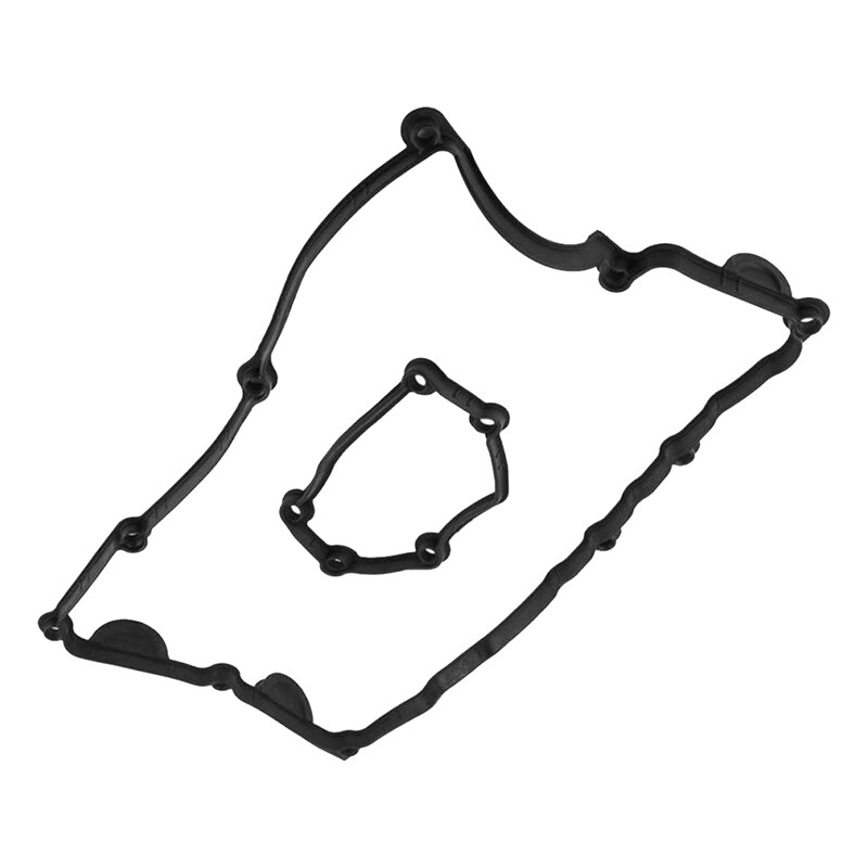 Cylinder Head Valve Cover Gasket for BMW E46 E90 N42 316I 318I 318Ci 316Ti 1112 0032 224 11120032224