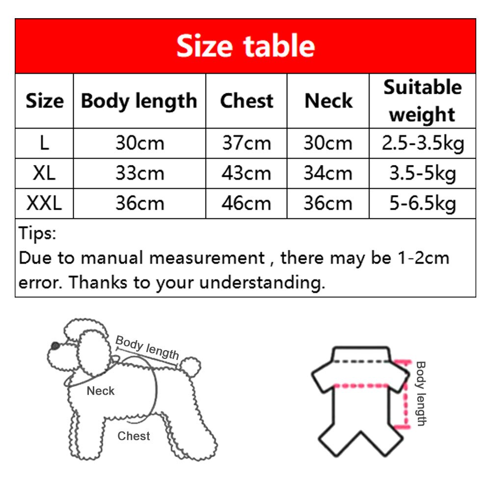 Haustier Hund Katze Hemden Sommer Strand Kleidung gemütlich lässig Haustier Kleidung Blumen- drucken hawaiisch T Shirt Beachwear Bluse 1pc