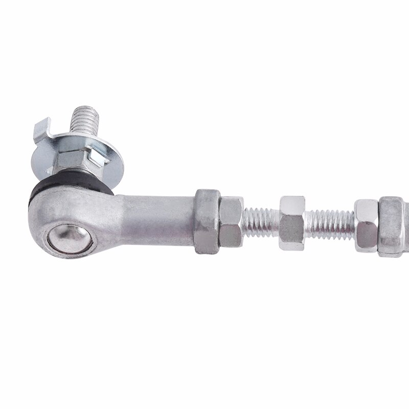 48906-35020 Car Body Height Sensor Lever For Land Cruiser Prado Toyota Lexus