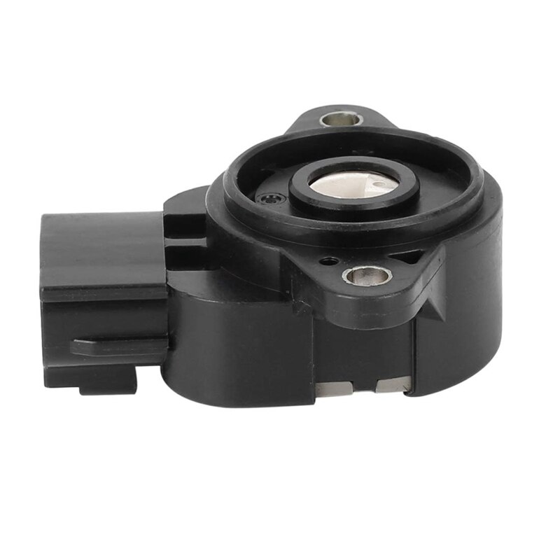 Car Throttle Position Sensor 89452-97202 198500-1200 for Daihatsu Hijet Extol Atrai S230G