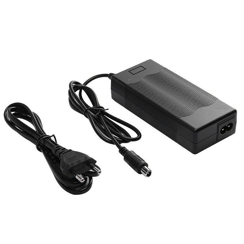 42V 2A Universal Batterie Ladegerät Aus Langlebig ... – Grandado 42V 2A Universal Batterie Ladegerät Aus Langlebig ... – Grandado