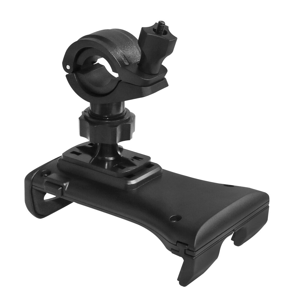 Supporto universale per tapis roulant per bici per iPad Pro supporto per Tablet regolabile per bicicletta da 4 - 12 pollici Samsung per supporto Huawei
