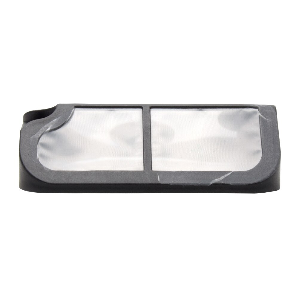 Luchtfilter Kettingzaag - PP | Accessoires Voor