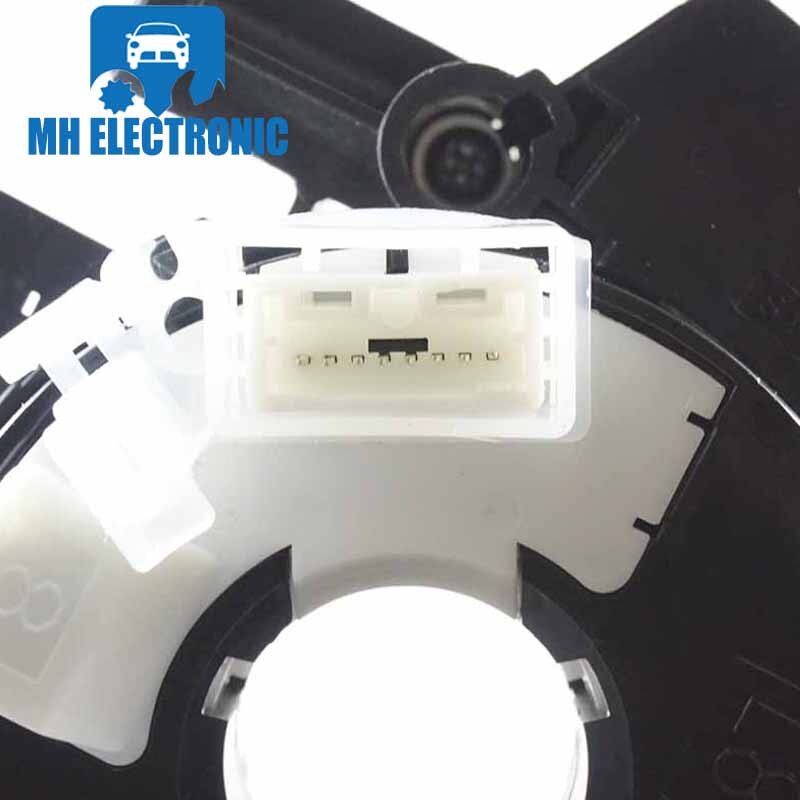 MH ELECTRONIC 25567-ET025 25567ET025 for Nissan VERSA 350Z MURANO Xterra Pathfinder Qashqai 25560JD003 25560-JD003