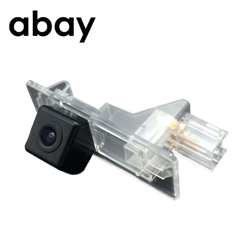 Voor Renault Kaptur Samsung Espace 4 Twingo 2 3 Euro Clio Lutecia Symbool Backup Auto Omkeren Parking Camera Achteruitrijcamera camera