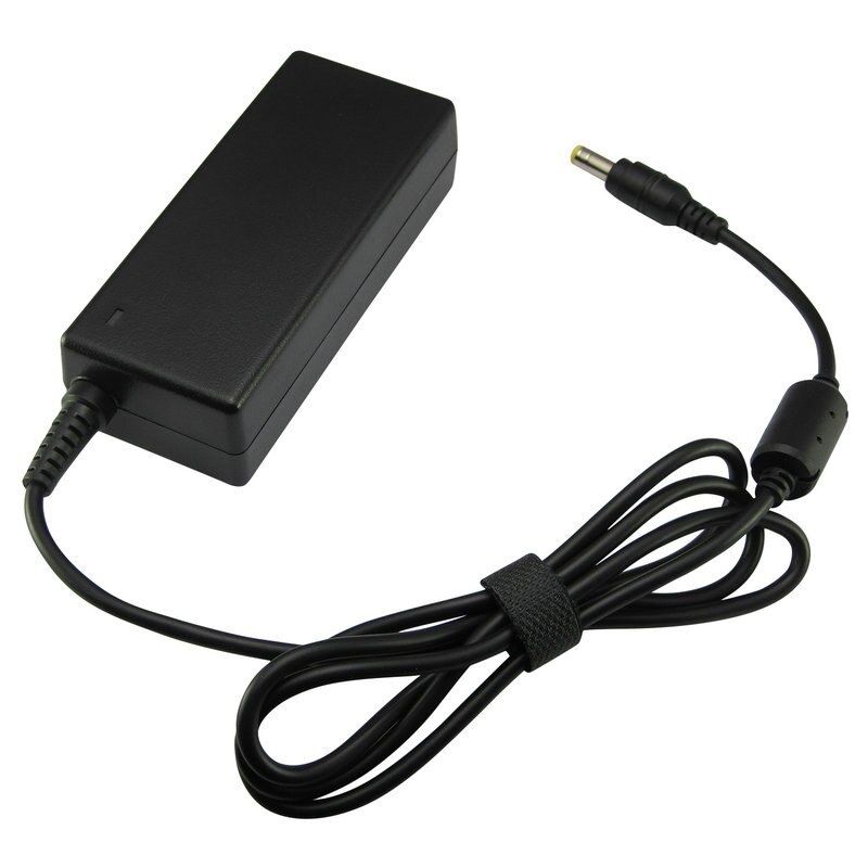 14v strømadapter for jmgo projektor  g1 p1 p2 p3 g1- cs  pr0 14 v 4.2a strømforsyningslader