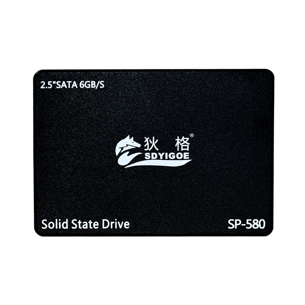 SDYIGOE SSD solid state drive 240GB 64GB 120GB 256GB 1TB built-in SATA3 2.5-inch solid state drive 1TB 512gb laptop hard drive