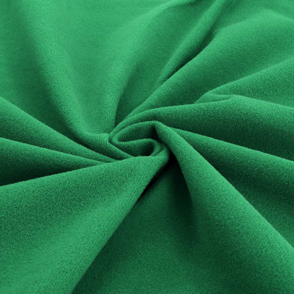 Green/Blue/Red Snooker Billiard Cloth Pool Eight Ball Billiard Pool Table Cloth for American billiards Snooker Accessories