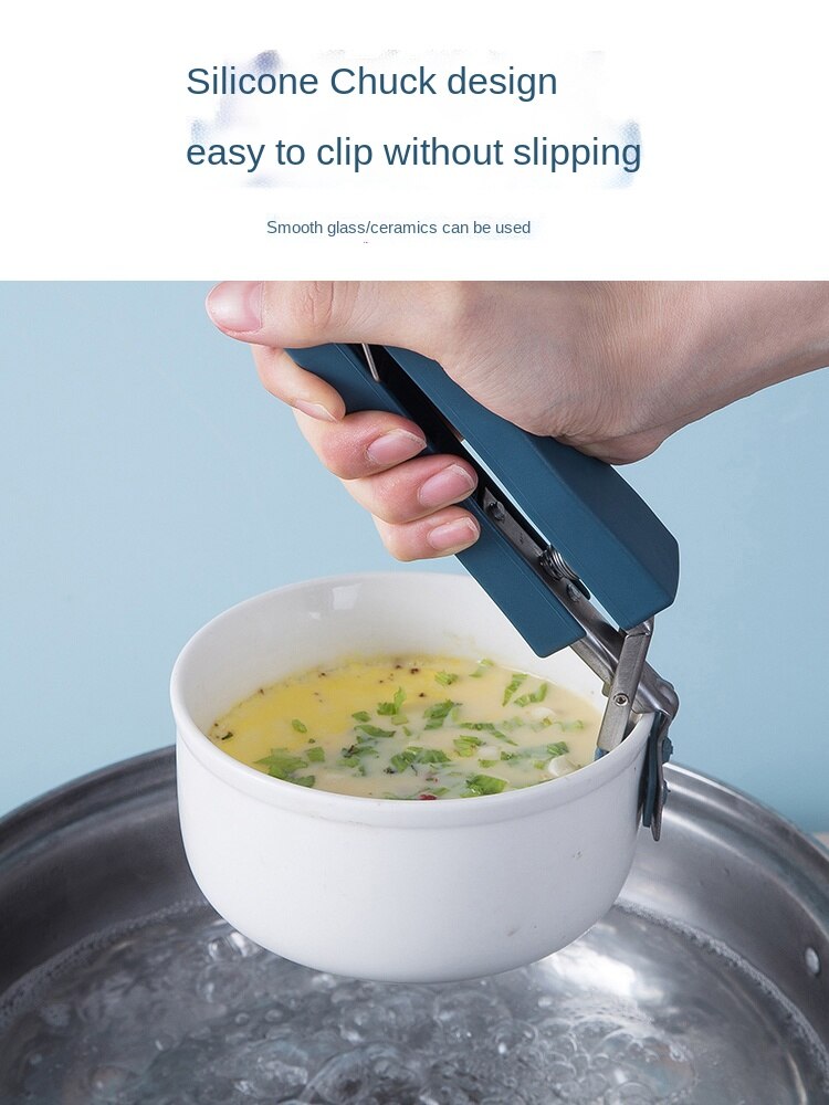 household items kitchen gadgets anti-ironing appliances department store household gadgets practical life items