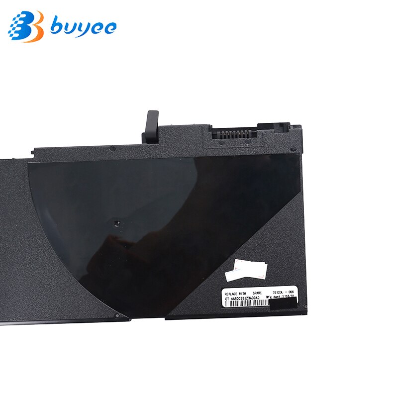 100%  originale  cm03xl batterier til hp elitebook 740 745 840 850 g1 g2 zbook 14 hstnn -db4q hstnn -ib4r hstnn -lb4r 716724-171