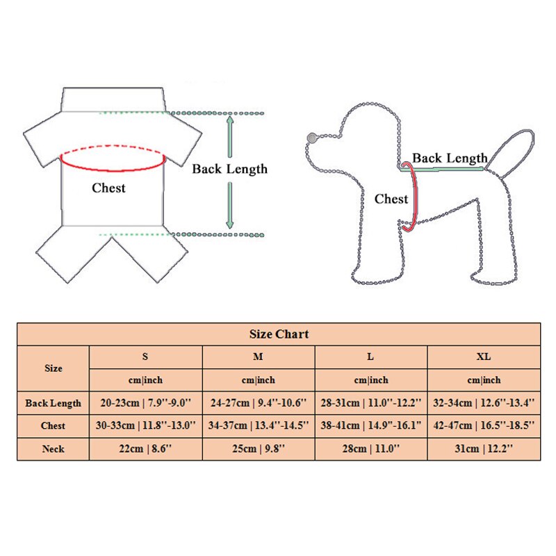 Ropa de verano para mascotas, vestido de encaje para perros, falda de princesa para perros, vestidos de boda para perros, faldas para mascotas, vestido para gatos