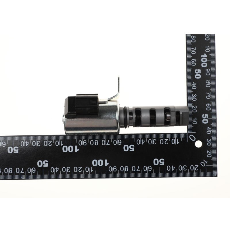 Valve Variable Control Timing Solenoid For Lexus GS400 GS430 GX470 LS400 LS430 LX470 SC400 SC430 15330-50011 15340-50011