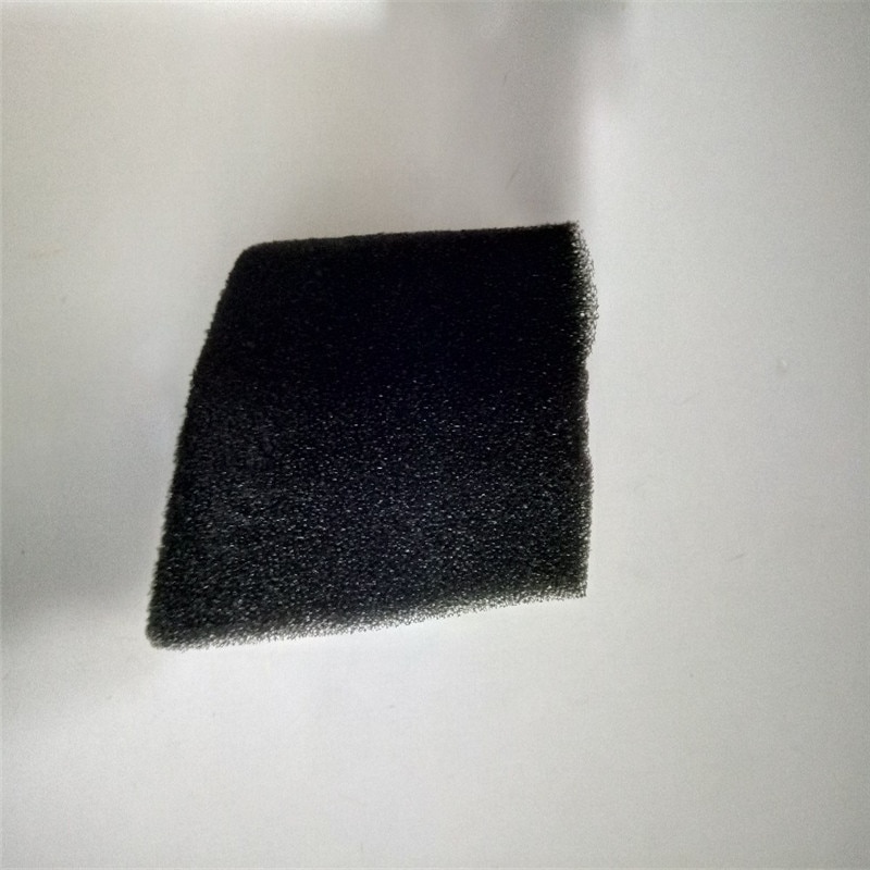 De esponja de filtro Original para Hydra 30 Hydra 40 Hydra 50