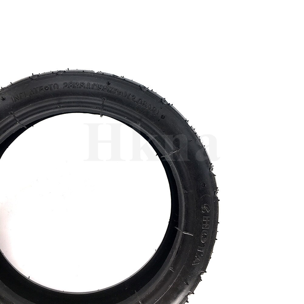 200x45 scooter tire