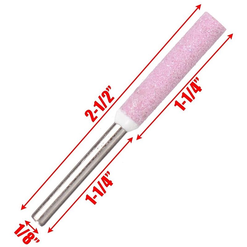 Poudre De Diamant Pour Polissage – Différents Grains (W0.5 à W3) Pour Jade, Céramique, Pierres Précieuses