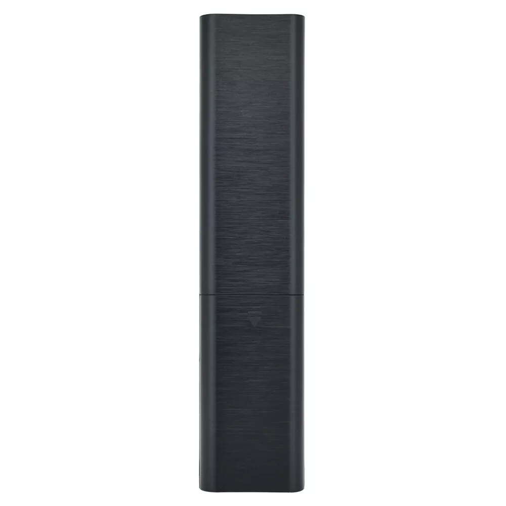 Wymień nowy pilot pasujący do Samsung BN59-01388B BN59-01388A BN59-01388C BN59-01388H BN59-01393C Crystal UHD 4K Smart