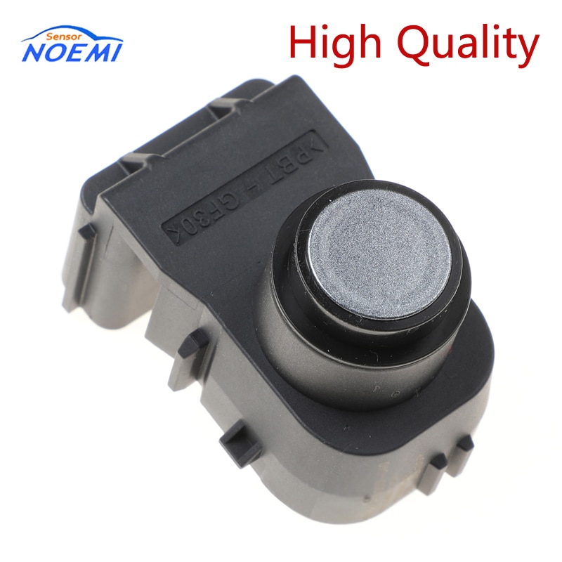 95720-H5000 95720H5000 For Hyundai Accent 18 PDC Parking Sensor car accessories