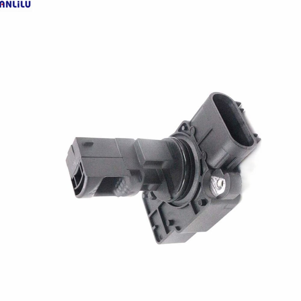 Mass Air Flow Sensor Meter MAF 23256991 10393948 MAF1147 74-50074 74-50064