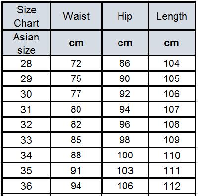 Pantalon en similicuir homme, imprimé floral, bonne pour motard, Skinny 28-36, fermeture éclair, style décontracté
