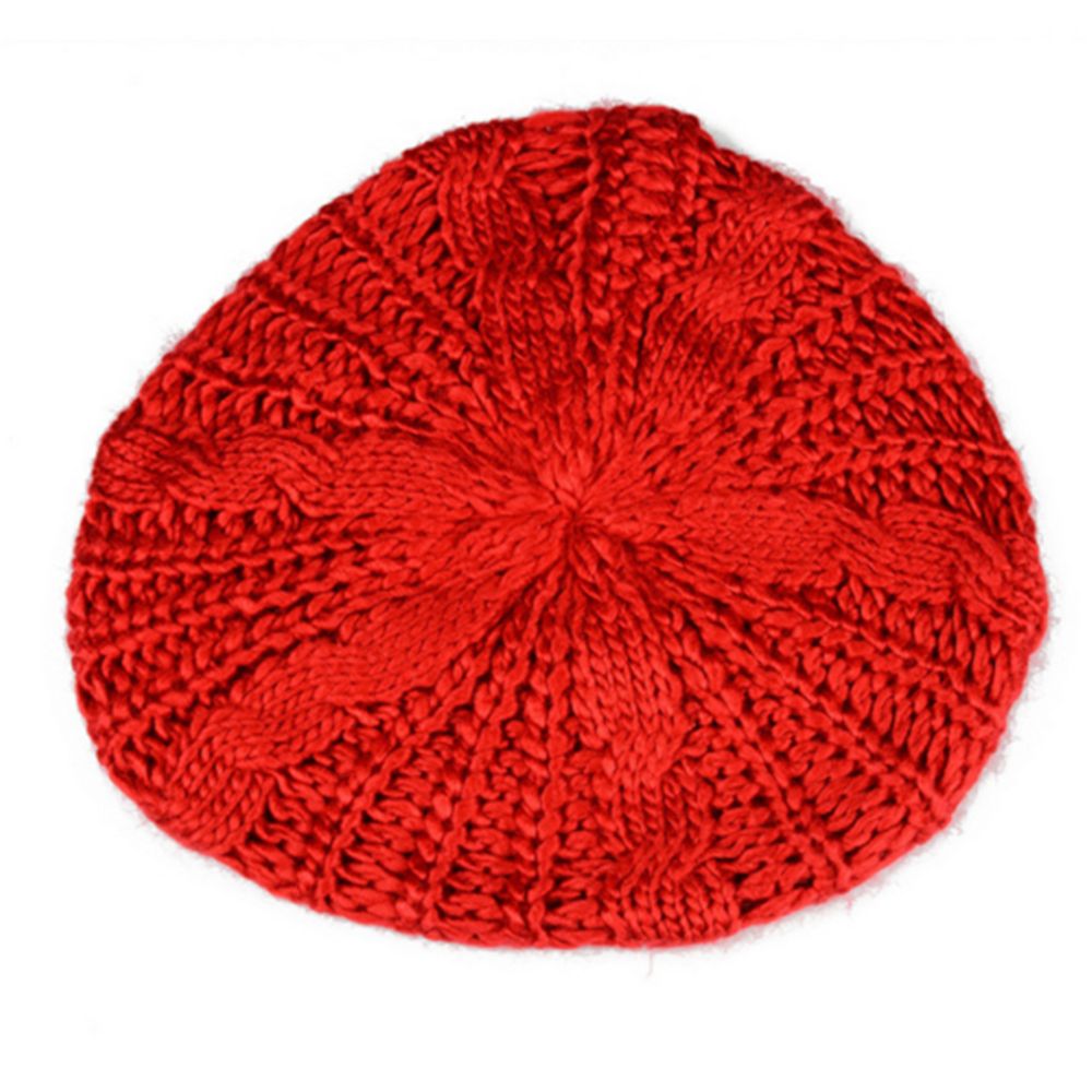 Béret d'artiste français, chapeau de peintre, , vintage, lit en deau, hiver: GRIS