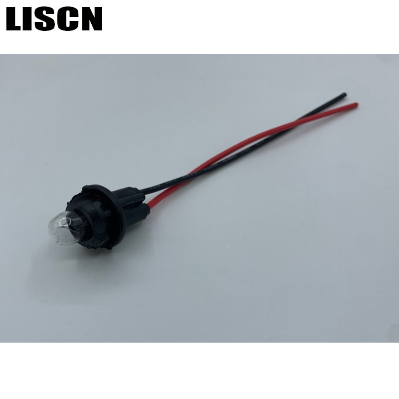 Caméra de sauvegarde pour Renault Clio 4, adaptateur d'écran OEM, caméra de recul et licence, pour Renault Clio 4, , , , , ,