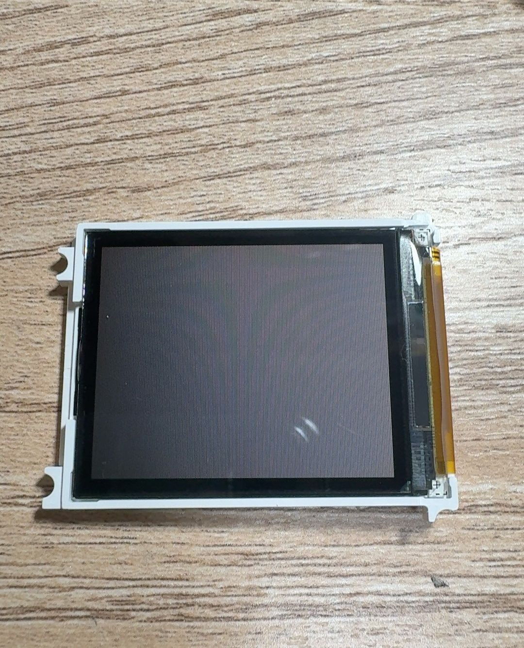 For iPod 4th Generation Photo Replacement Color LCD Screen A1099 20 30 40 60 GB