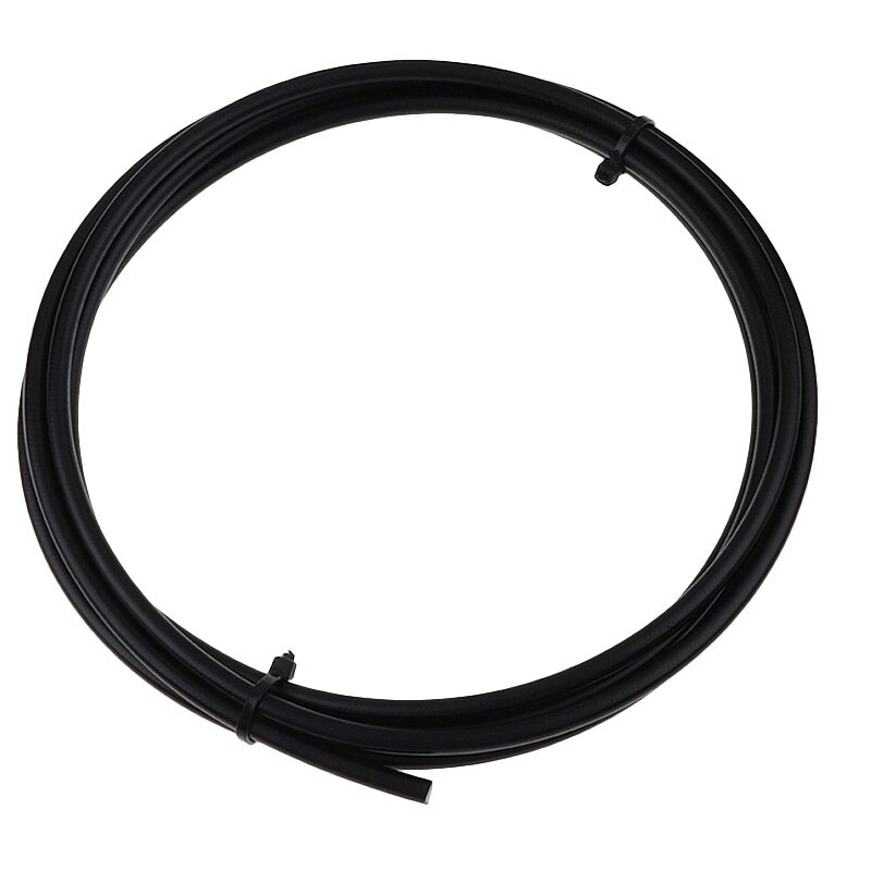 2m mtb cykel kapbar hydraulisk skivbroms slang slang ledning kabel wire för shimano slx xt xtr  bh90 / bh59