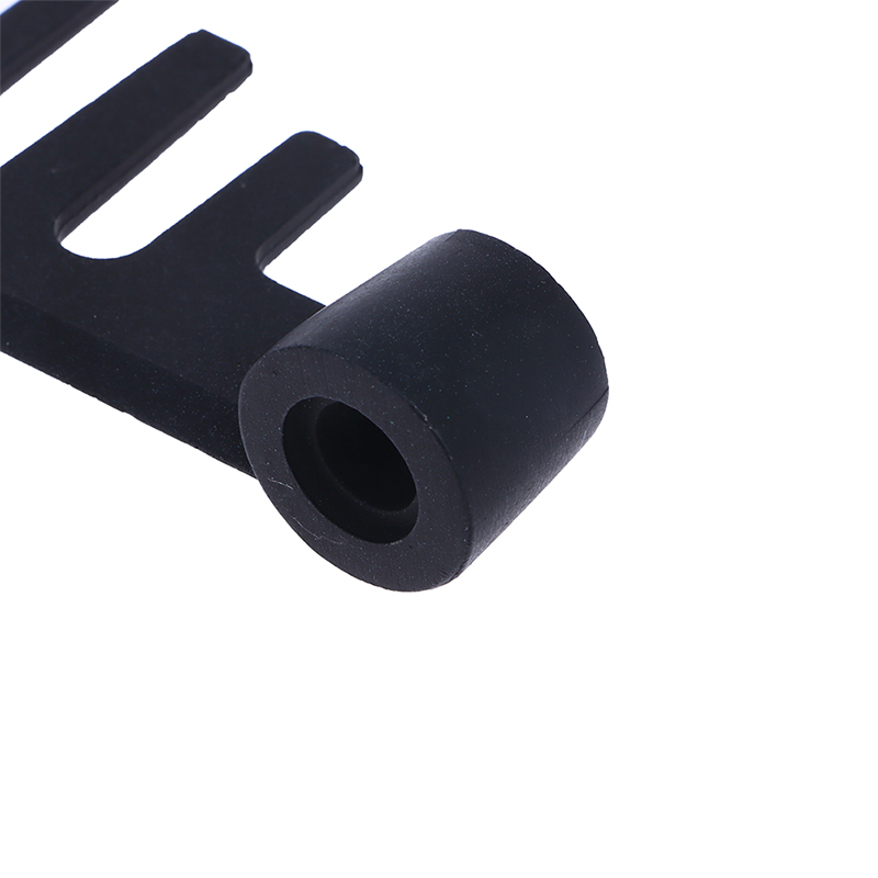 Pala Universal para máquina de pan, pala Universal de acero inoxidable para máquina de pan, paleta mezcladora, pieza de cuchilla para amasar de repuesto