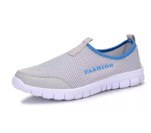 Original Frauen Freizeit Skateboard Schuhe Dicken Sohlen Leder Frauen Schuhe Gummi Skateboard Schuh für Frau Größe 35-42: Dark Grau / 8