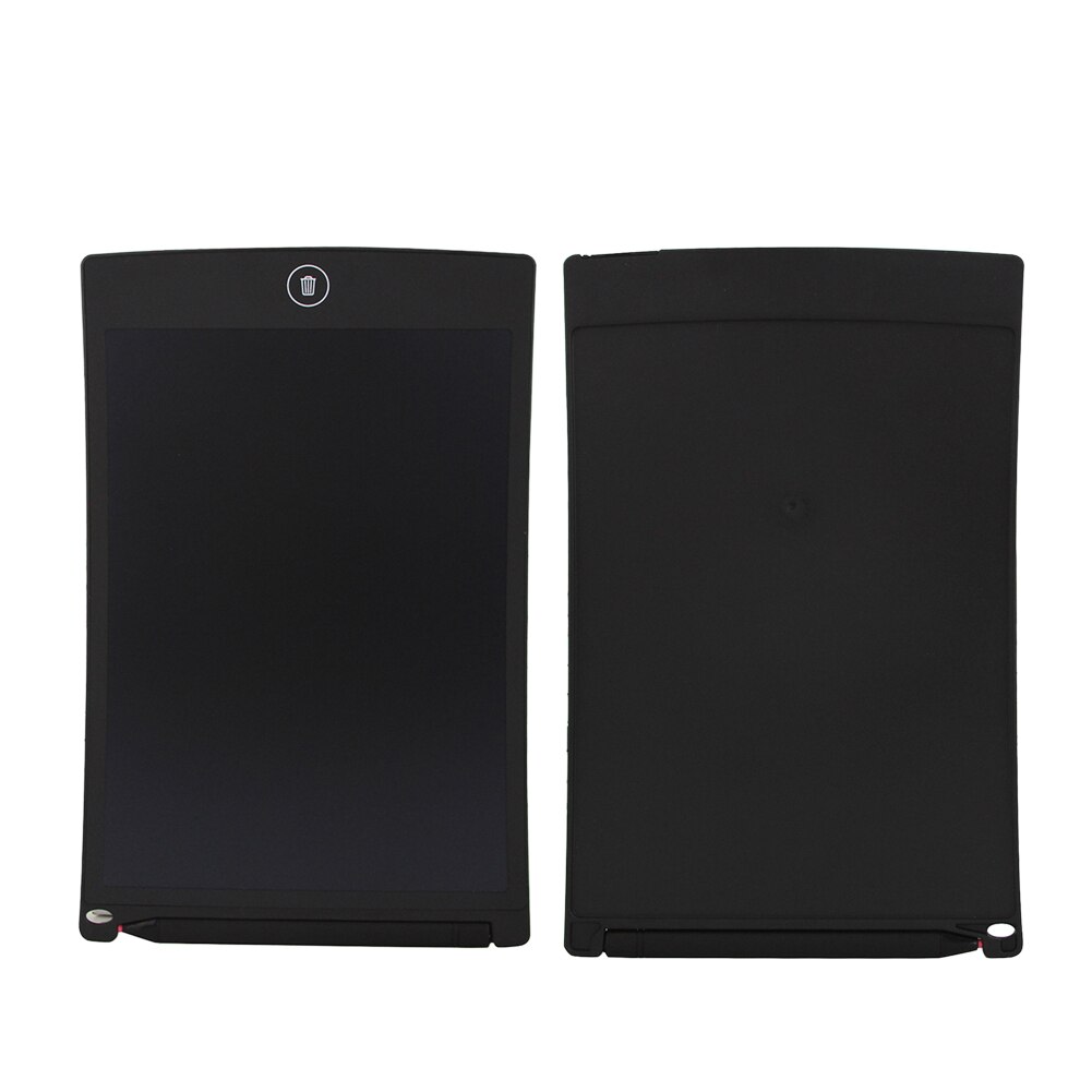 8.5" Digital LCD Writing Tablet eWriter Graffiti Board Handwriting Notepad 122642