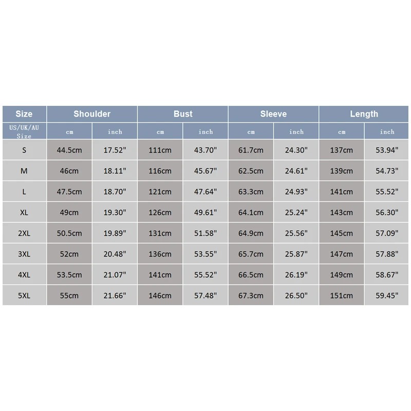 Muslim Man Hooded Long Abaya Leisure Cotton Kaftan Jubba Men Adults Jubba Thobe Islamic Tunic Saudi Arabic Dress Kamis Homme