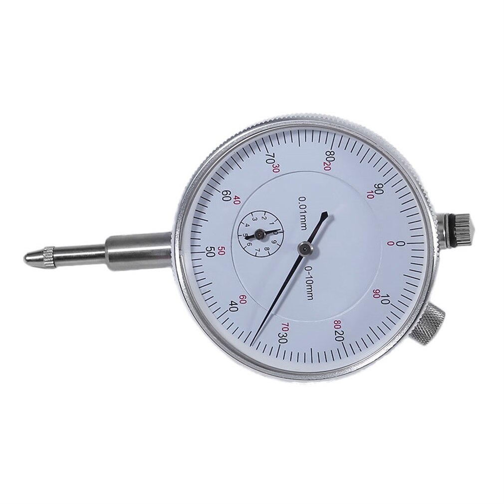 Immediate Precision Tool 0.01mm Accuracy Measureme... – Grandado