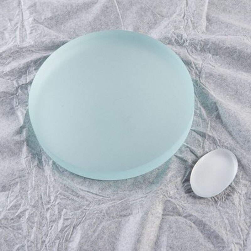 D150F750 Newtonian Reflective Astronomical Telescope 150750 Primary Mirror Group with Secondary Mirror Accessories: 150750 35