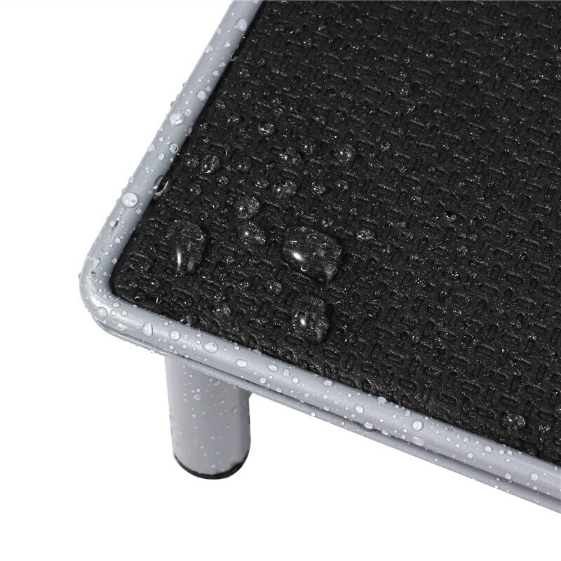 Proster-cajón para cápsulas de café Nespresso, organizador de cajones de Metal, estante de almacenamiento, soporte para almacenamiento de cápsulas de café