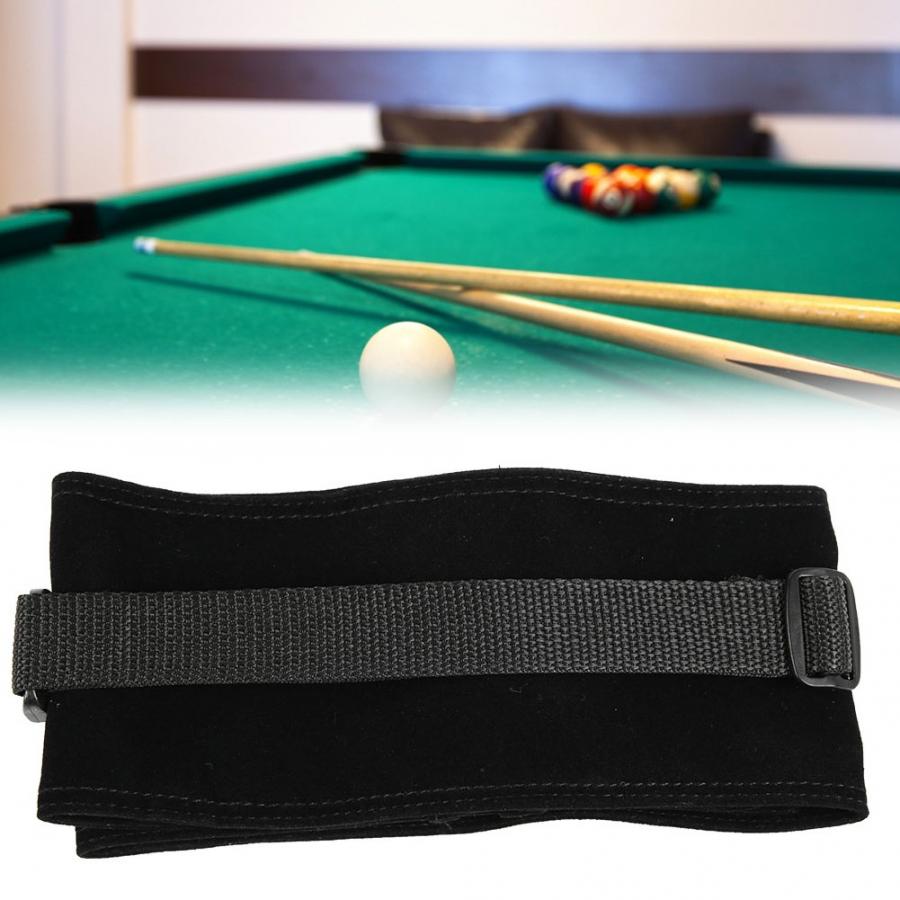 Draagbare Zwembad Cue Opbergtas Professionele Biljart Stok Draagtas Snooker Cue Zak Voor Biljartkeus Accessoires