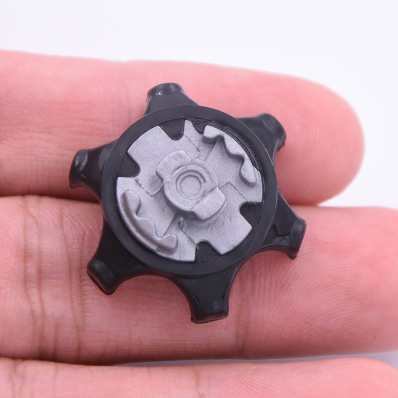 20 sztuk ruchome kolce robić butów kolce robić golfa szybkie kolce jedno słowo Cara akcesoria robić paznokci buty golfowe