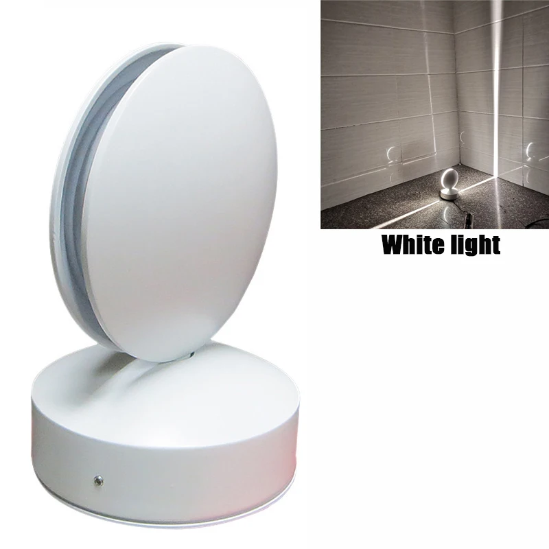 Lumière LED Colorée pour Rebord de Fenêtre, Télécommande, Couloir, Rayon Résistant à 360, Ligne de Cadre de Porte, Applique Murale pour Hôtel, Allée, Bar, KTV, Décoration de Maison: Marron