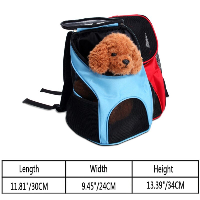 Mochila Transportadora Mochila Perro Amazon Mochila Petami
