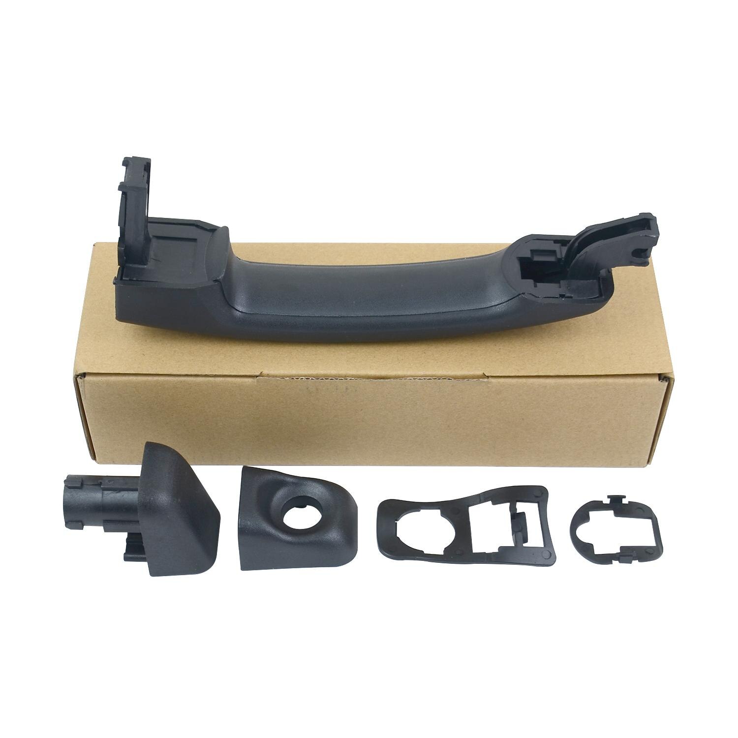 Bonnet Release Cable Handle Mk3 Vauxhall Movano Renault Master Van