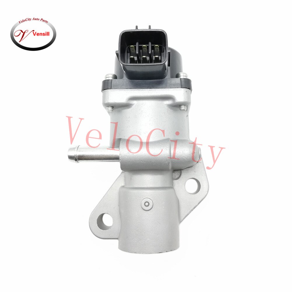 EGR Valve Fits For Mazda 2 2006 MX-5 Miata Part No# LFE2-20-300 LFE2-20-300A LFE2-20-300C