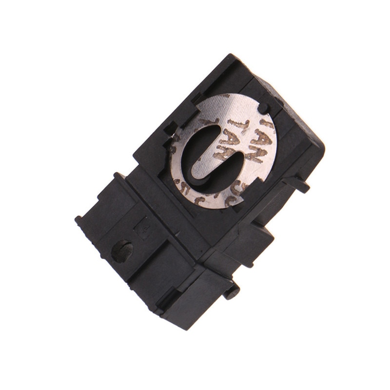 Thermostat Switch TM-XD-3 100-240V 13A Steam Electric Kettle Parts