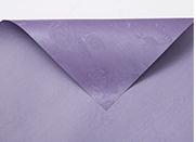 50X70 Cm Rose Gedrukt Inpakpapier Roll Voor Bruiloft Kids Verjaardag Baby Shower Wrap Craft papier Decor: S9