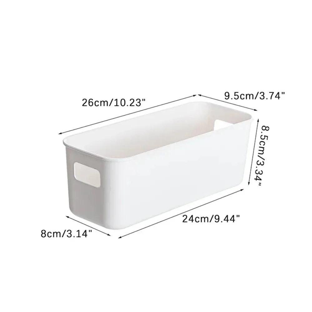 Caja de almacenamiento de pestañas postizas con organizador de herramientas de extensión de pestañas, estuche de herramientas de maquillaje cosmético para accesorios de pestañas, 1 ud.
