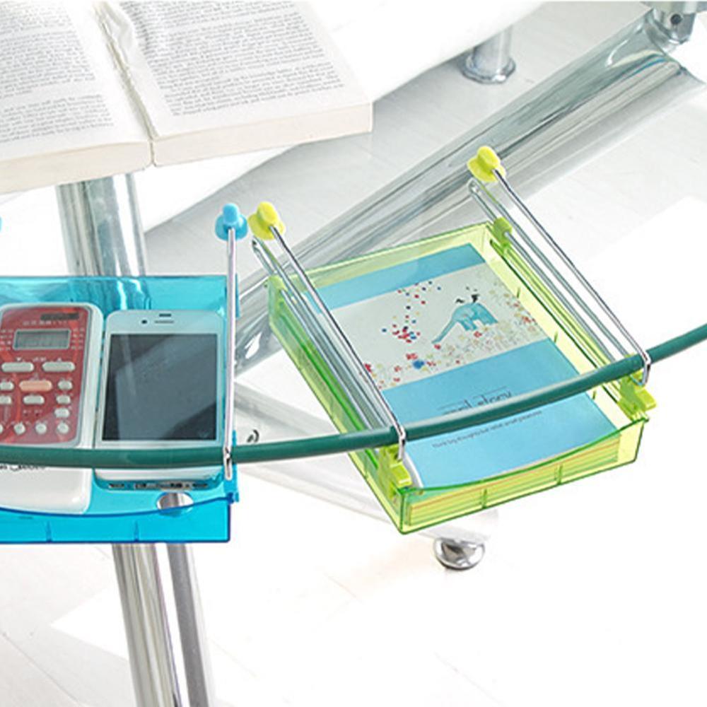 1pc Household Kitchen Refrigerator Layer Storage Rack Storage Accessories Vegetable Suppplies Food X3E0