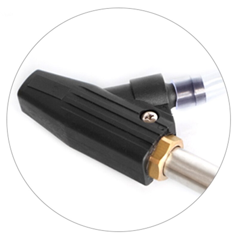 Wet Sand Blasting Machine Wet Sand Blasting Sand Blasting for Karcher High Pressure Washer Blasting Pressure Machine