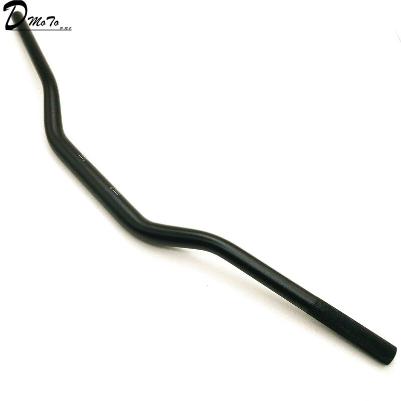 Motorfiets Motocross 1 1/8 "28mm Stuur Fat Bar Handvat Buizen Voor KTM CRF YZF WRF RM KXF Pit dirt Bike Off-road Enduro